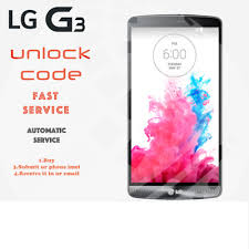 Unlocking the network on your lg phone is legal and easy to do. Unlock Code For Lg Escape2 H445 Lg Risio H343 Lg H634 Cricket Wireless At T 13 99 Picclick