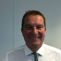 30+ "Richard Guth" profiles