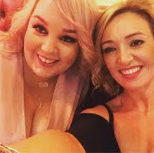 Post Christmas night out 🎄🎄🎄 we...