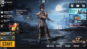 Pubg uc generator | pubg uc hack. Pubg Mobile Offer Akm Hellfire Max Lvl7 Kill Msj Lootcreat Uc 778 Acc