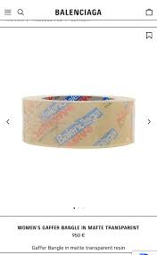 Image result for site:byggahus.se listpris