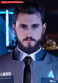 Until Dawn stream coming at 6pm est! Idk if I can finish the game in one  stream but I will definitely try! If we did 7 hours last night for Detroit  Become