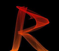 Kreasi Huruf R 60 Gambar Huruf R R Gratis Pixabay Download 50 Font Modern Yang Akan Memberikan Desain Anda Nuan Boy Names English Boy Names Top Boy Names