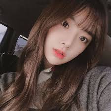 이현주 양은 연기자로 당사 연습생으로 입사했습니다. 3uuyshpqdudz M