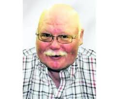 Daniel Geise Obituary (1957