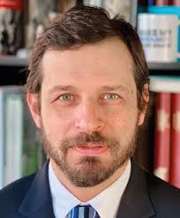 Battle des robots : CORI