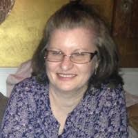 70+ "Marjorie Ellis" profiles