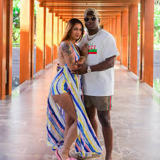 One of biannca's cousins died in the military. Biannca Prince X Bianncaraines Instagram Photos And Videos