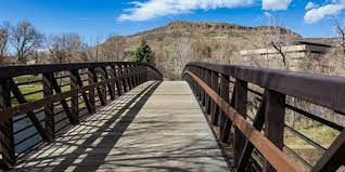 Maybe you would like to learn more about one of these? 3 Dazzling Day Hiking Trails In Golden Co