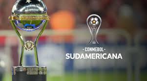 South america football online standings conmebol sudamericana, match calendar, detailed team statistics and performance table. Pautas Del Sorteo De La Fase De Grupos De La Conmebol Sudamericana 2021 Federacion Colombiana De Futbol