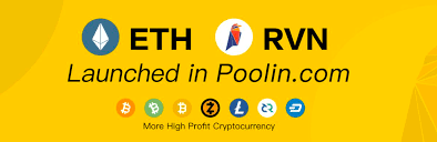 Slush pool goes back over a decade to 2010 when it was known as bitcoin pooled mining server with more than 1.25 million btc mined to date. 9 Best Bitcoin Mining Pools Legit Sites 2021 Companies