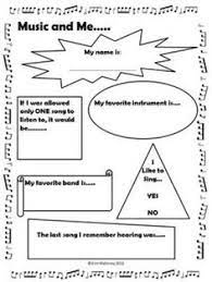 Welcome to esl printables, the website where english language teachers exchange resources: 59 5th Grade Music Ideas Elementary Music Music Education Music Classroom