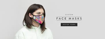 Wholesale Blank Custom T Shirts In Dubai Emirates Apparel Upload your own logo or design it online. custom t shirts in dubai emirates apparel