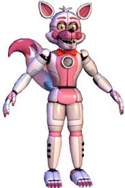A fnaf mod where you live some scenes of the five nights at freddy's series, where you , the this friday night funkin mod of fnaf is starring fritz smith, freddy, bonnie, chica, foxy, golden freddy. 50 Fnaf Animatronics Ideen Fnaf Five Nights At Freddy S Fnaf Bilder