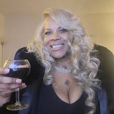 Happy Birthday to Prince, the one person who could drop in