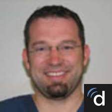 Dr. Michael Handrigan, MD