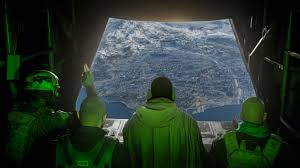 Если вам интересны новости call of duty: Call Of Duty Warzone The Origins Of Verdansk The Washington Post