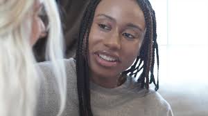 The Brand Digital Media Demo Reel