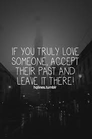 On one end, you have love. Life Lesson Quotes About Love Tumblr Relatable Quotes Motivational Funny Life Lesson Quotes About Love Tumblr At Relatably Com