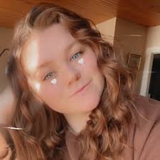 Hailey Everett (@HaileyEverett27)