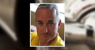 Jeremy O'Neal Barkley Obituary February 28, 2025