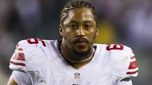 Report: Will Beatty to return to Giants, could practice early next week