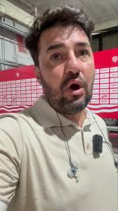 Empate con sabor a derrota.