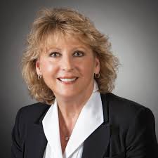 Patrice M. Singleton