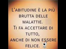 Pin Su Frasi Mitiche