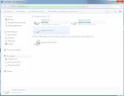 External hard drive crashes windows explorer: External Harddrive Crashes Windows File Explorer Windows 7 Help Forums