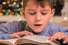 Ideas to help engage your students in poetry