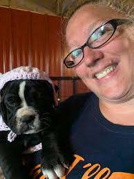 PHOTOS: Summer House Star Lindsay Hubbard Shows Off Her Mother's Day Gift  From Boyfriend Turner Kufe as She Celebrates Her 1st Mother's Day With  Gemma, Plus She Announces She's Moving Out of