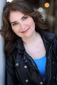 Karen Goldfarb's Instagram, Twitter & Facebook