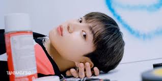 He is the main vocalist of the south korean boy band, bts. 18 Facts About Jeon Jungkook Revealed In Weverse Magazine Kpoppost