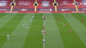 كان هذا تاريخا ولكن من الواضح أنه النوع الخطأ. Ø¬Ù…Ø§Ù‡ÙŠØ± Ù„ÙŠÙØ±Ø¨ÙˆÙ„ Ø¹Ù† Ø£Ø¯Ø§Ø¡ Ù…Ø­Ù…Ø¯ ØµÙ„Ø§Ø­ Ø£Ù…Ø§Ù… Ø£Ø³ØªÙˆÙ† ÙÙŠÙ„Ø§ ÙŠØ­Ù…Ù„Ù†Ø§ Ø¹Ù„Ù‰ Ø¸Ù‡Ø±Ù‡ ÙˆØ£ÙØ¶Ù„ Ù„Ø§Ø¹Ø¨ ÙÙŠ Ø§Ù„Ø¹Ø§Ù„Ù… Ø¨Ø·ÙˆÙ„Ø§Øª