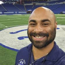 Trevor lawrence first 3 years compared to Peyton manning first 3 years