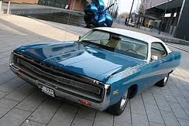 Image result for Tangerine 1971 Chrysler