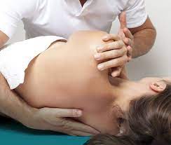 Osteopathy Clinic in Rosemont Montreal : FAQ - Spa Escale Santé