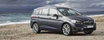 Bmw serie 1 serie 1 116i 109ch m sport 5p. Bmw 2er Infos Preise Alternativen Autoscout24