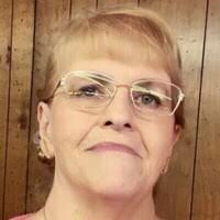 Linda Gipson Owens Obituary (2024)