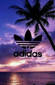 Pin By Lola On Fond D Ecran In 2020 Adidas Wallpapers Adidas Iphone Wallpaper Hipster Wallpaper