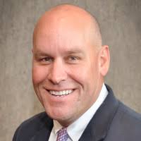 Eric Pearson Email & Phone Number