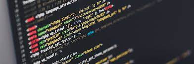 Research in computer engineering (ce) focuses on various hardware platforms, software applications, and computer networks. Master Of Science In Electrical Computer Engineering College Of Engineering