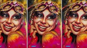 Trainer SV Eikenderveld: Ben Youssef Labyed