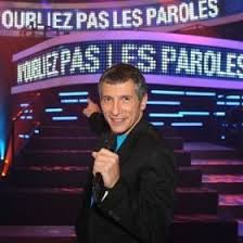 N'oubliez pas les paroles maestro, n'oubliez pas les paroles spécial maestro, n'oubliez pas les paroles masters 2017, n'oubliez pas les paroles maestro toni, n'oubliez pas les paroles hervé, master n'oubliez pas les paroles 2017, n'oubliez pas les paroles record. Masters De N Oubliez Pas Les Paroles Decouvrez Les 32 Maestros Et Les Premiers Matchs De La 9e Edition Puremedias