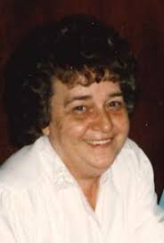 Patricia Ann Kautz Obituary (2024)