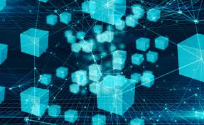 On a public network designed for increased privacy, like zcash, it's on public blockchains, public keys for every transaction are visible to anyone. Networking For Nerds Blockchain Technologies Interconnections The Equinix Blog