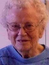 Mary Siegfried's Instagram, Twitter & Facebook