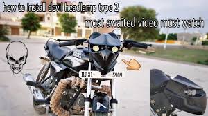 Honda twister spare parts online purchase bike s collection and info. Honda Twister Visor Online Shop Clothing Shoes Online