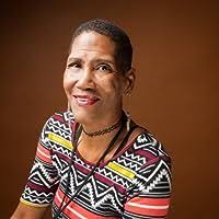 To Indigo by Tanith Lee